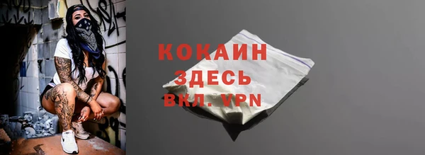 spice Алзамай